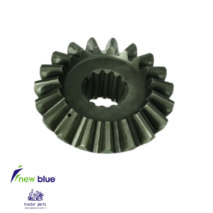 REAR AXLE GEAR RIGHT