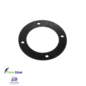 REAR AXLE WASHER METAL