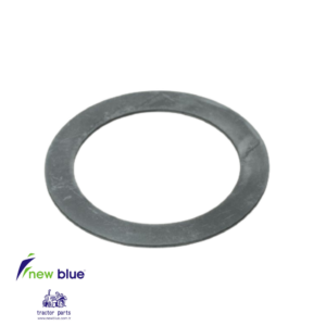 DIFFERENTIAL WASHER