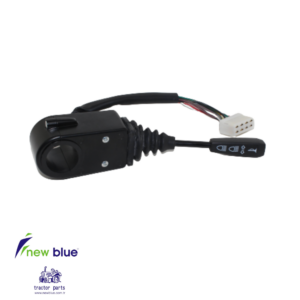 SIGNAL ARM 390580058