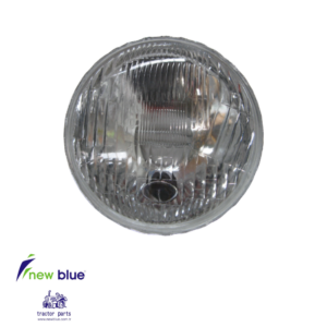 HEADLAMP 9914615
