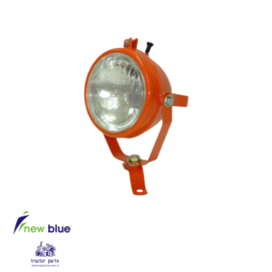 WORKING LAMP 4148670