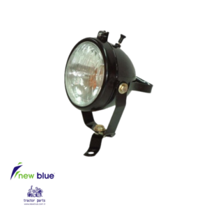 WORKING LAMP 4999738