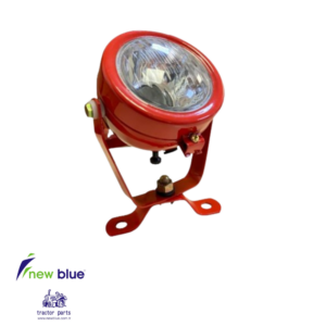 WORKING LAMP 1886656