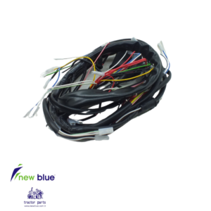 WIRING HARNESS 5103402
