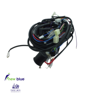 WIRING HARNESS 5087187