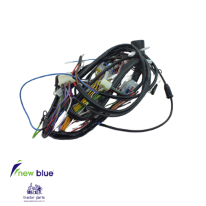 WIRING HARNESS 5085655