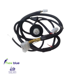 WIRING HARNESS 5088299