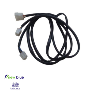 WIRING HARNESS LEFT 5119246