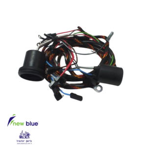 WIRING HARNESS 54935902