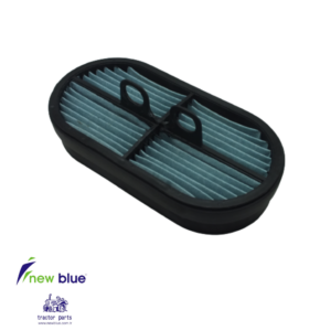 AIR FILTER INNER