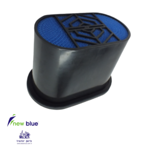 AIR FILTER OUTER