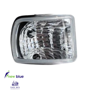FRONT WORK LEFT LIGHT AL172568