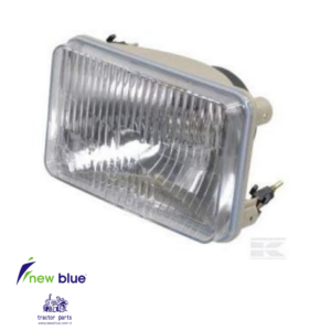 HEADLAMP AL75338