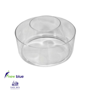 AIR FILTER GLASS 7 INC R28794
