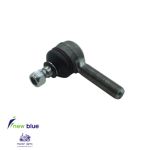TIE ROD END 1862028
