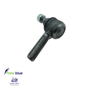 ROD AND REAR 969352