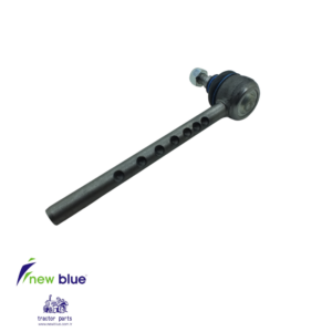 TIE ROD INNER RIGHT 1860408