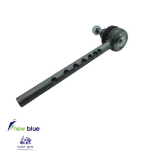 TIE ROD INNER LEFT 1860408