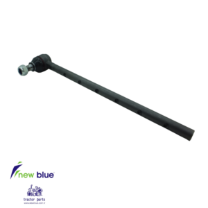 TIE ROD INNER 881736
