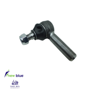 TIE ROD END 11083U91