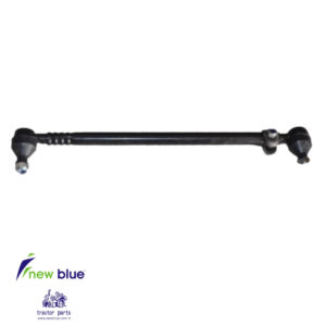 TIE ROD ASSEMBLY 5 PIECES 886800