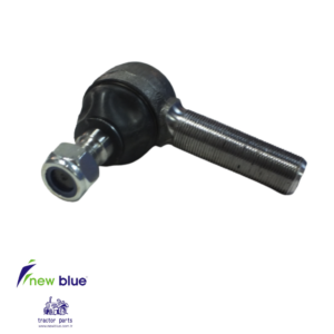 TIE ROD END 3426773