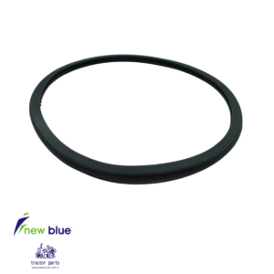 OIL BATH AIR FILTER RUBBER 1850813