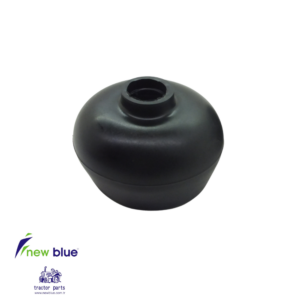 GEAR LEVER BOOT 180579