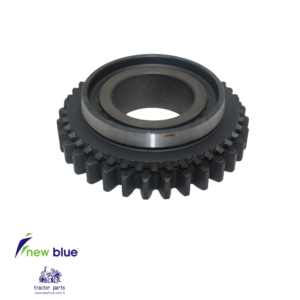 GEAR 4. 32 TEETH