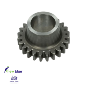 IDLER GEAR 24 TEETH