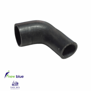 FUEL TANK HOSE