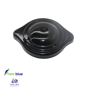 FUEL TANK CAP