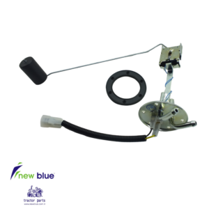 FUEL SENDER UNIT