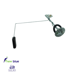 FUEL SENDER UNIT