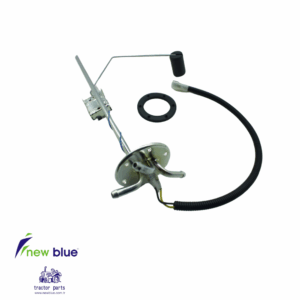 FUEL SENDER UNIT