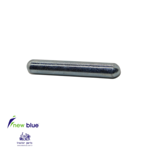 CLUTCH LEVER PIN SHORT