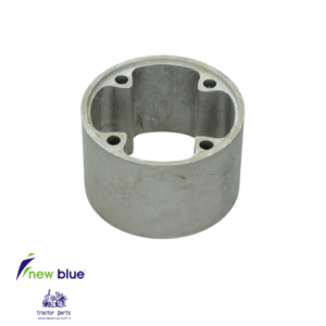 CLUTCH COUPLING BODY
