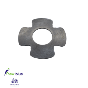 CLUTCH COUPLING WASHER