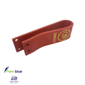 HYDRAULIC SPRING 596421
