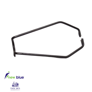 LEVELLING BOX SPRING 4950756