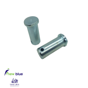 LEVELLING BOX KNUCKLE 574882