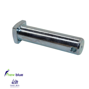 LEVELLING BOX KNUCKLE PIN 5111643