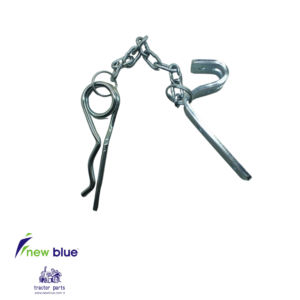 TOP LINK LOCK 47629893