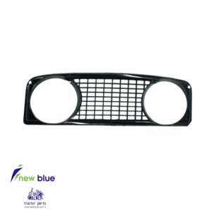 GRILL SCREEN PLASTIC 5087057