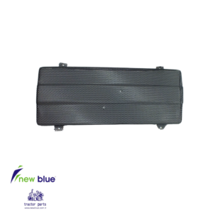 GRILL BOTTOM SCREEN 5163081