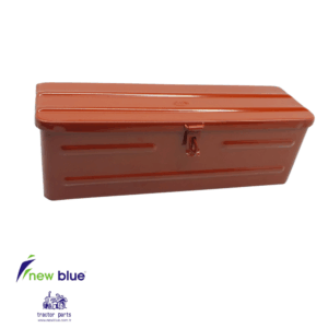 TOOL BOX 5086354