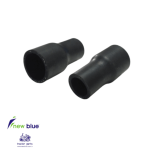HYDRAULIC HOSE 5085048