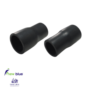 HYDRAULIC HOSE 5118862