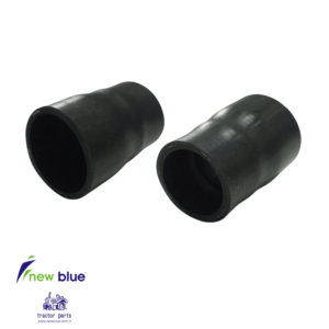 HYDRAULIC HOSE 84198652